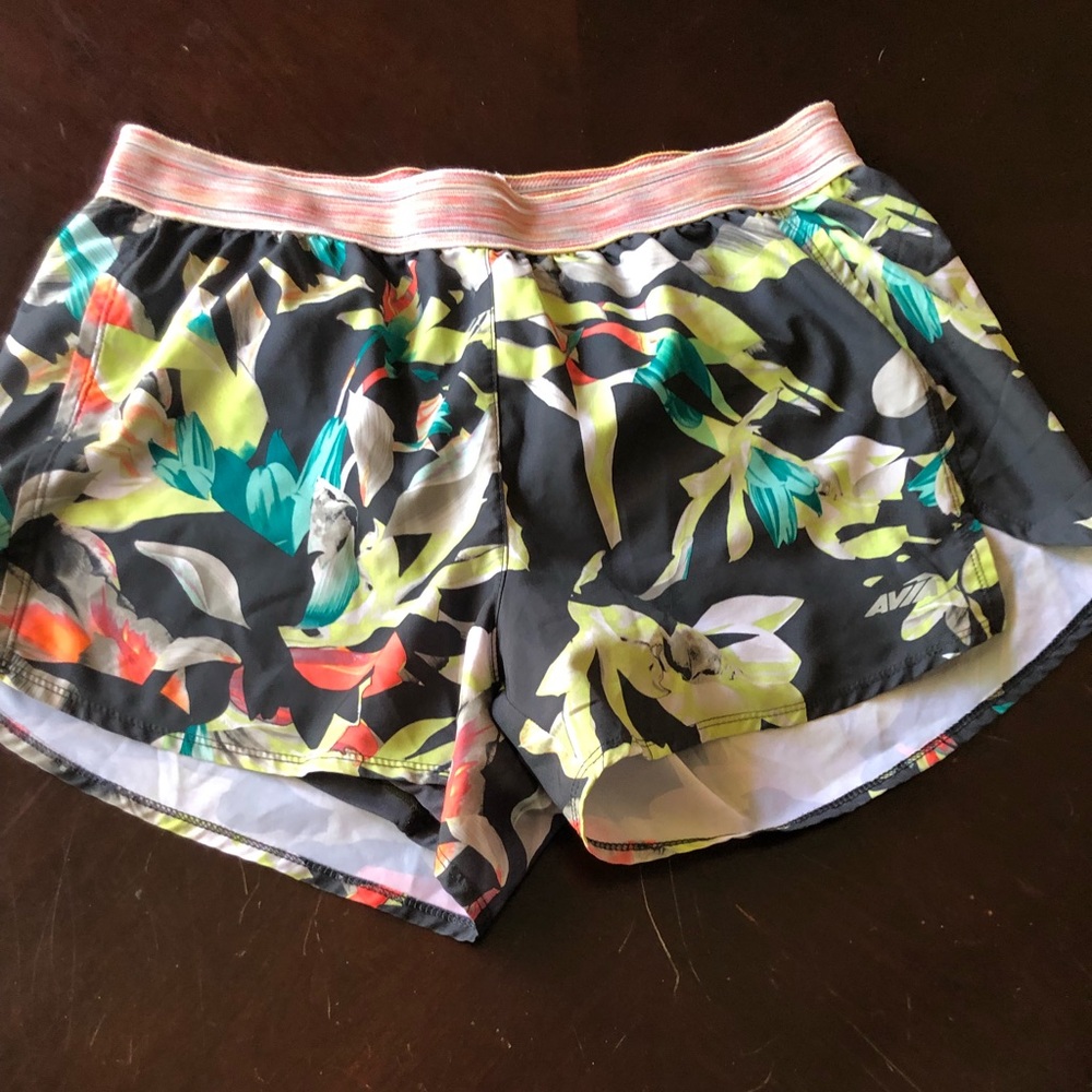 Avia shorts